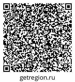 79280164508