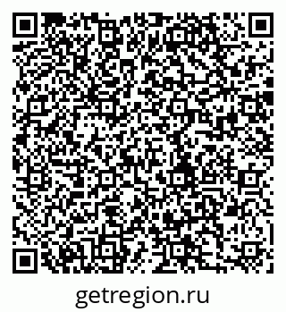 79280164510