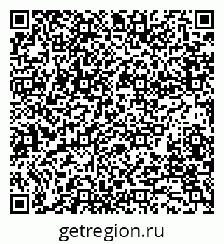 79280164511