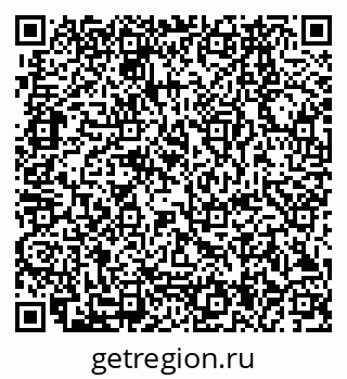 79280164512