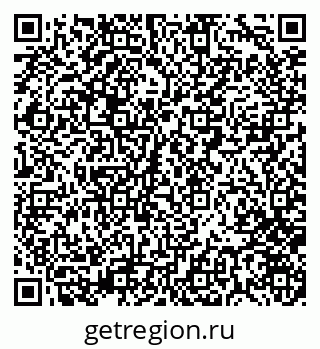 79280164513