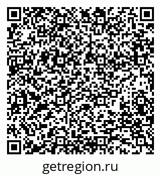 79280164515