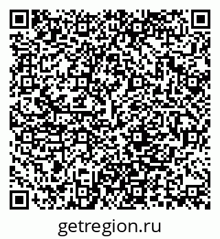 79280164516