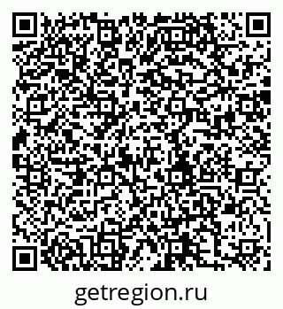 79280164517