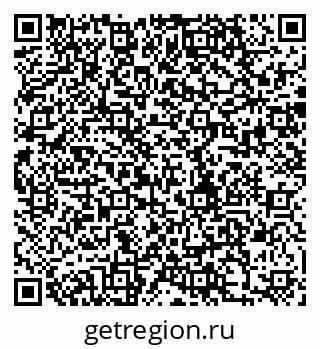 79280164519