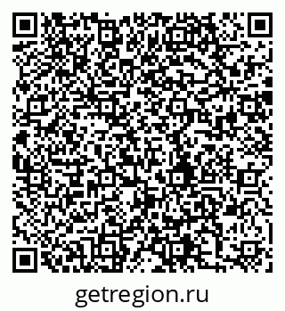79280164522