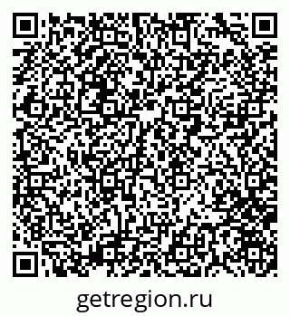79280164523