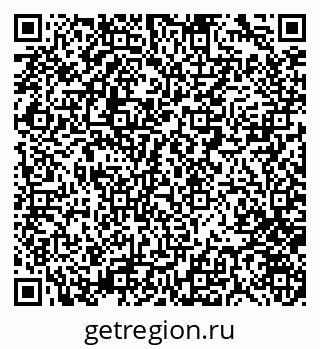 79280164524