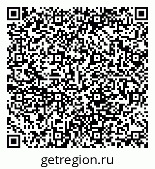 79280164525