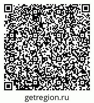 79280164527