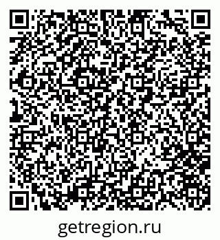 79280164531