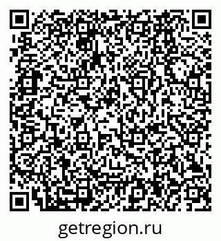 79280164532
