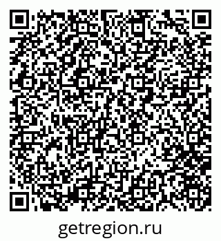 79280164533