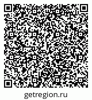 79280164534