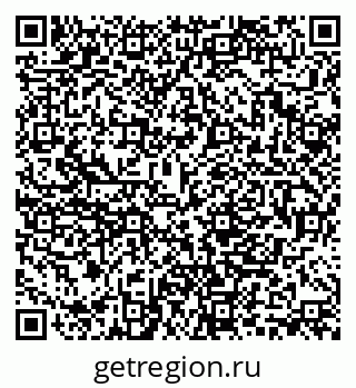 79280164535