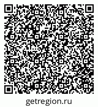 79280164536