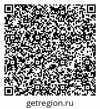 79280164537