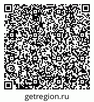 79280164539
