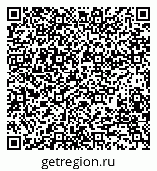 79280164540