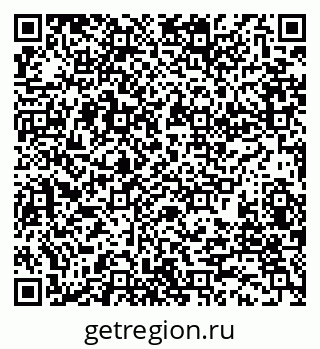 79280164544