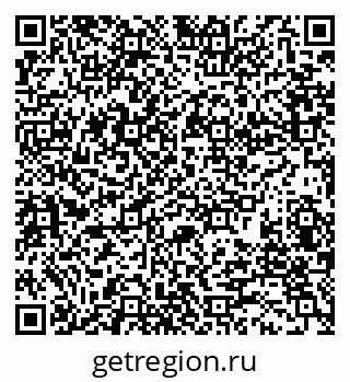 79280164546