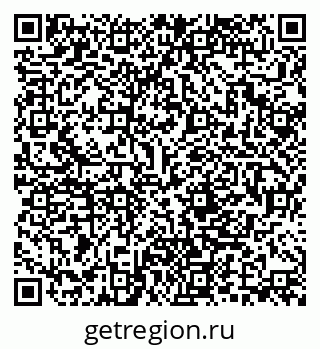 79280164547