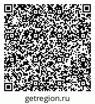 79280164552