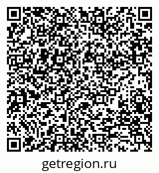 79280164553