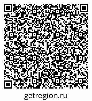 79280164555