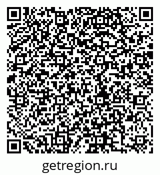 79280164556