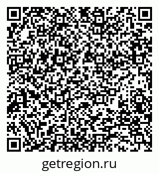 79280164557