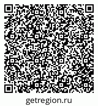 79280164558