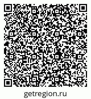 79280164560