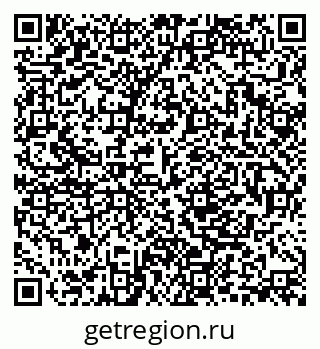 79280164561