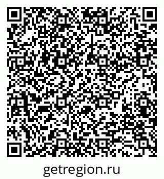 79280164563