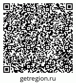 79280164564
