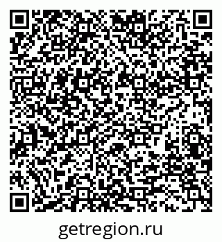 79280164566