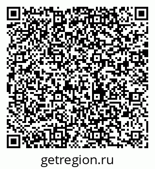 79280164568