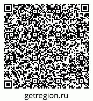 79280164570