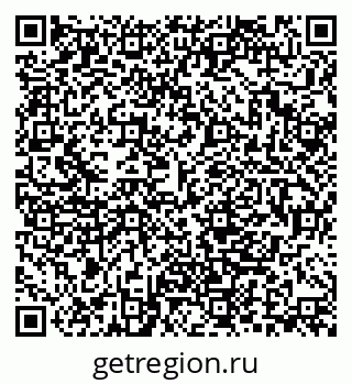79280164573