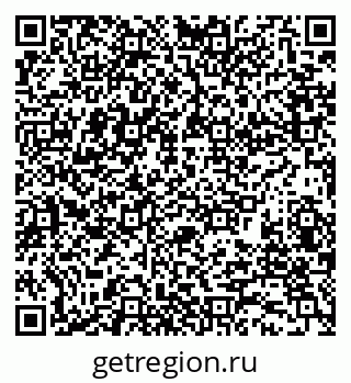 79280164575