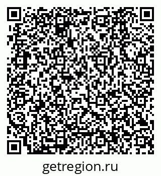79280164577