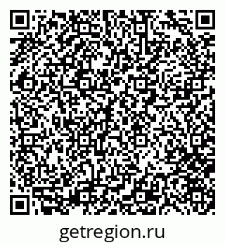 79280164578