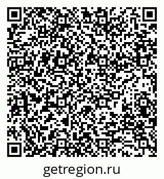 79280164583