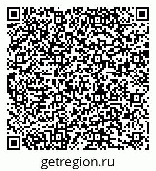 79280164584