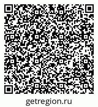 79280164590