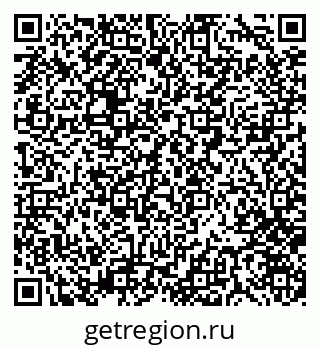 79280164592