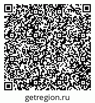79280164593