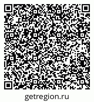 79280164594