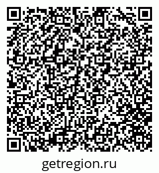 79280164595